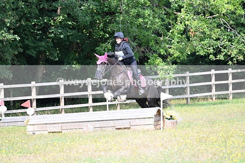 WJ7_1873 - XC Time 11:54 to 12:03