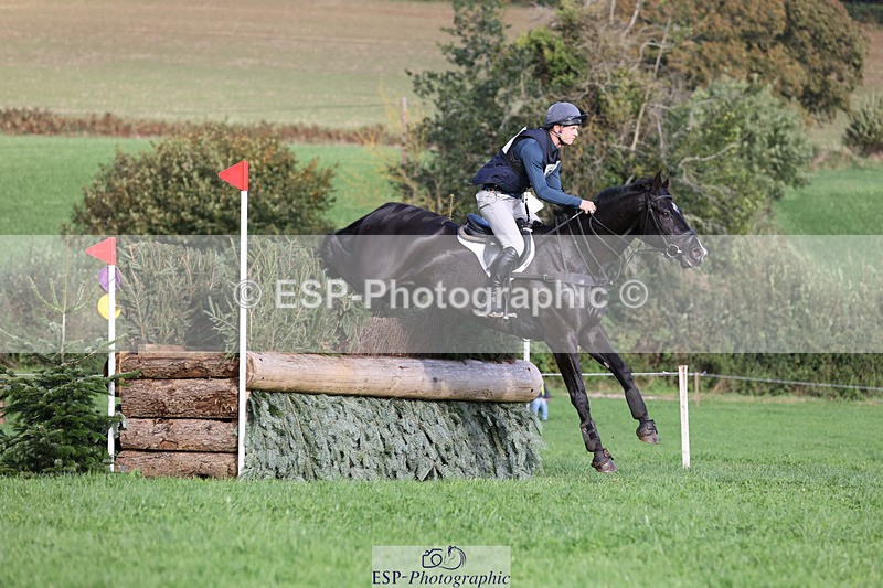 241025-113046-06502 - 058-Jack.Ashworth-TIMEPEICE.BLUE