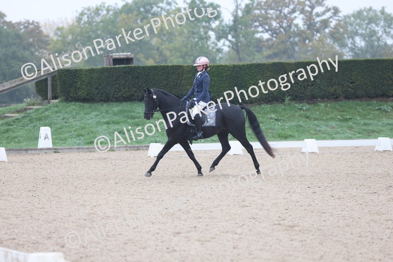 20251012-0161 - Class 1 - Prelim 5