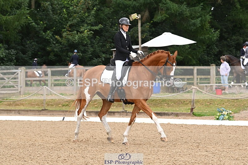 250720A-102824-09560 - 114-Laima.Davies-Romero