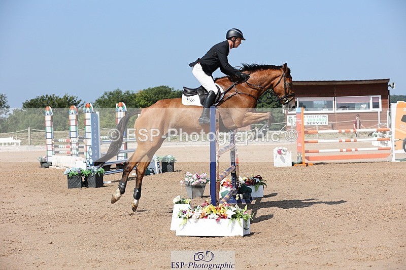 250725-104035-00736 - Cls 1B Senior 1.10m