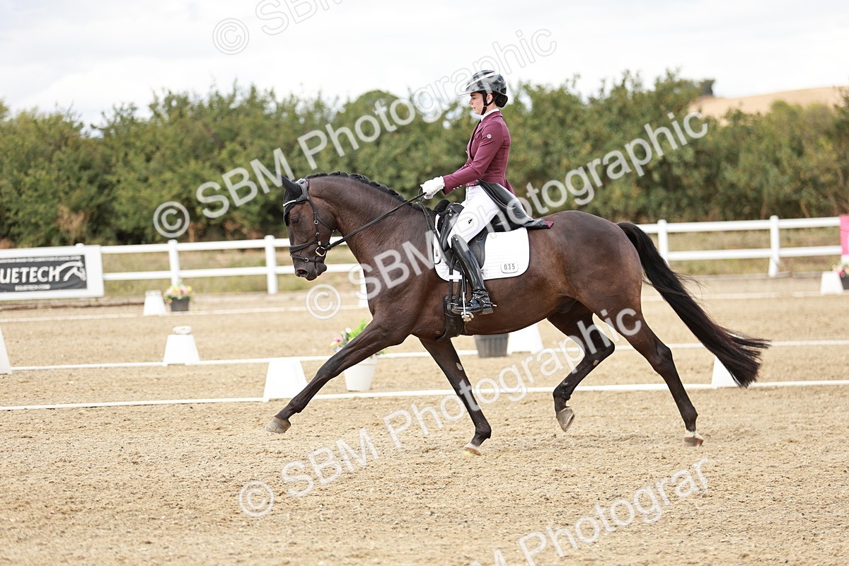 SBM_005636 - Class 5 - FEI PSG - 13.54.14.58