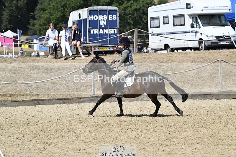 250823A-114610-28318 - WC Round 2 11.30 to 12.40 End