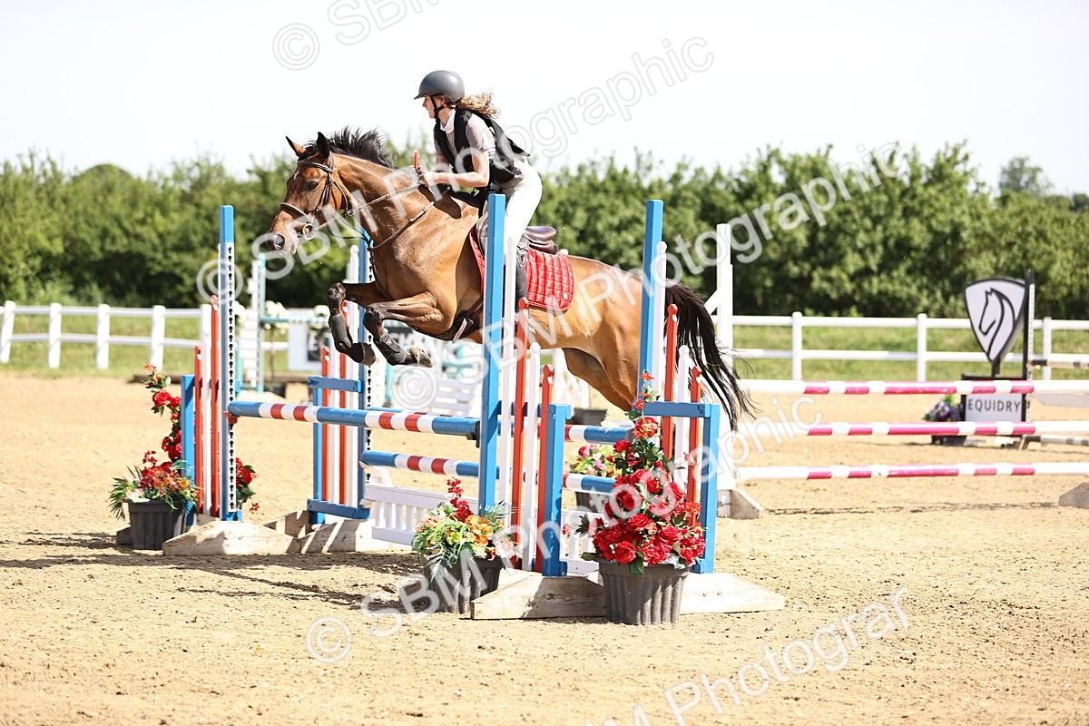 SBM_003641 - Class 9 British Novice/90cm