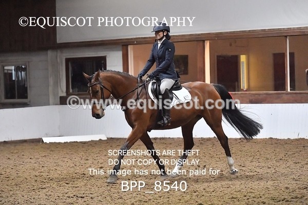 BPP_8540 - PRELIM 5 BD