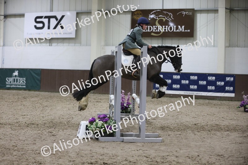 20260125-4640 - Class 4 - 70cm