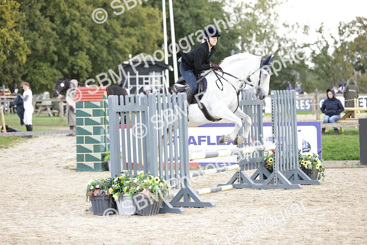 SBM_29859 - j52 - Open 80cm