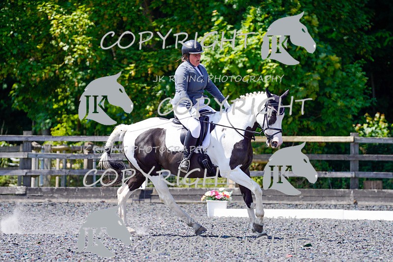_DSC3626 - NOVICE 1