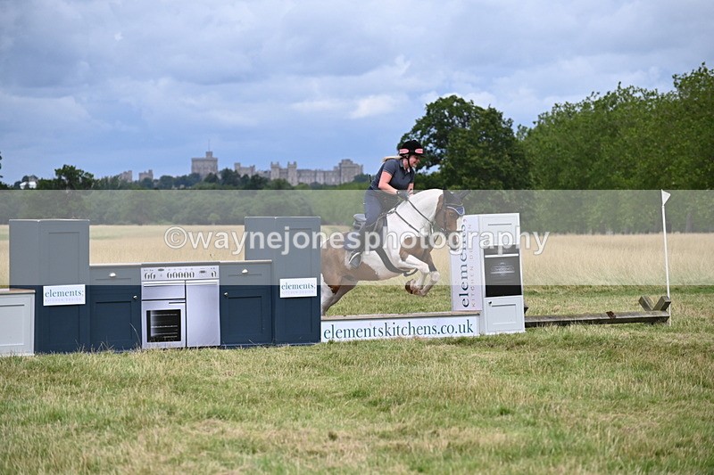 WJ6_4382 - Time at Jump 12:22 to 13:03