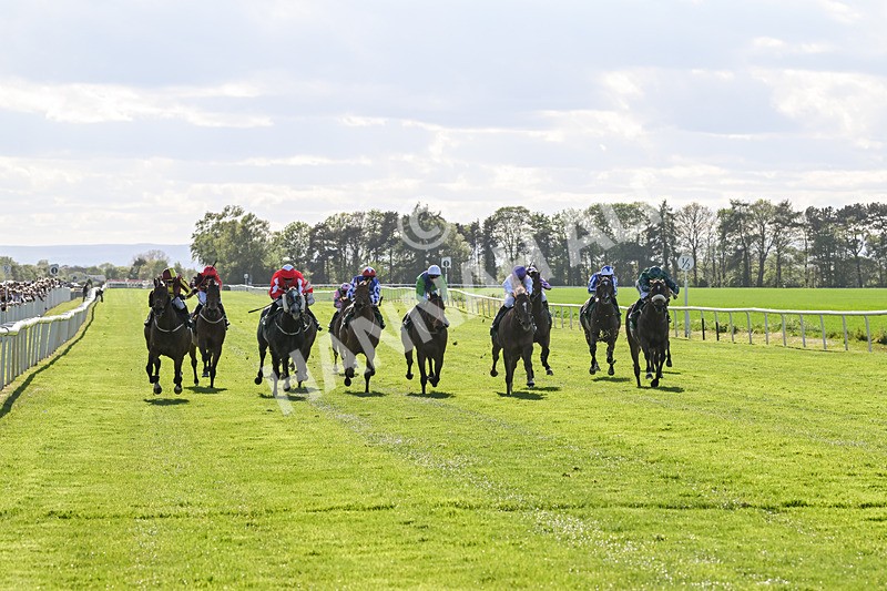 030525-Race 7-Muker-3621 - Race 7