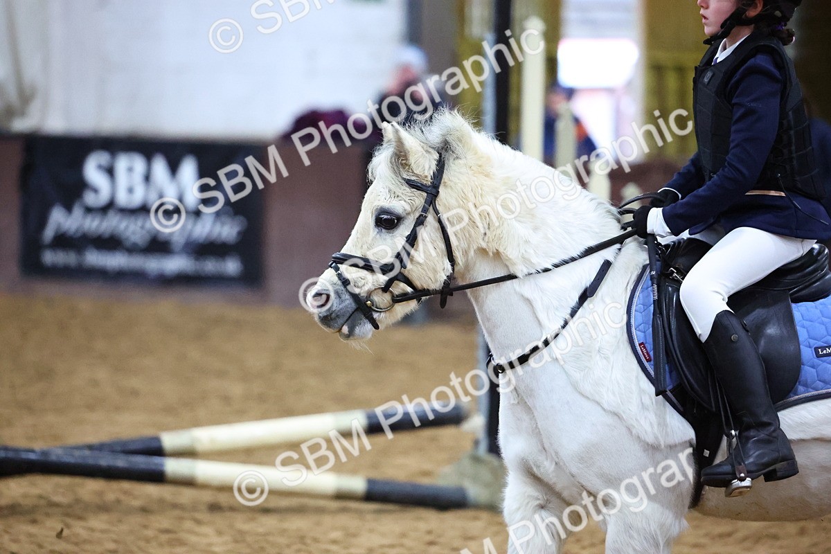 SBM_000010 - Class 1 - 40cm