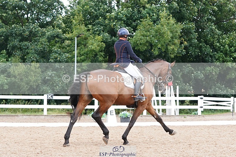 250622-133718-16014 - Cls 60 Freestyle PSG-Young Rider Inc Presentations