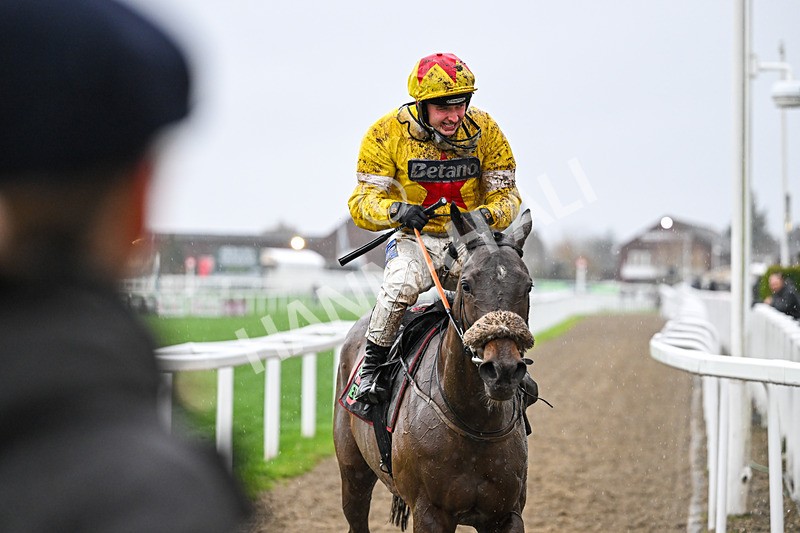 141125-Race 3-Wade Out-0036 - Race 3