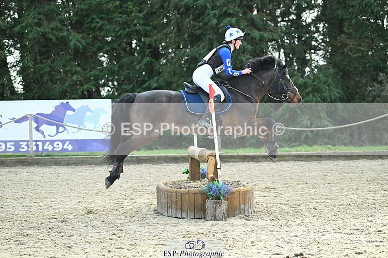 250309A-140931-01597 - Cls 03 90cm 13.50 to CW