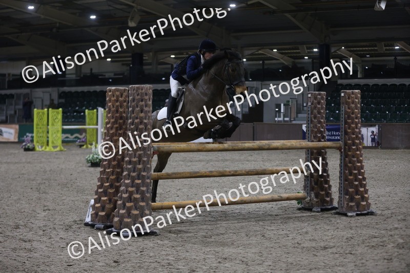 20260125-6318 - Class 7 - 1m