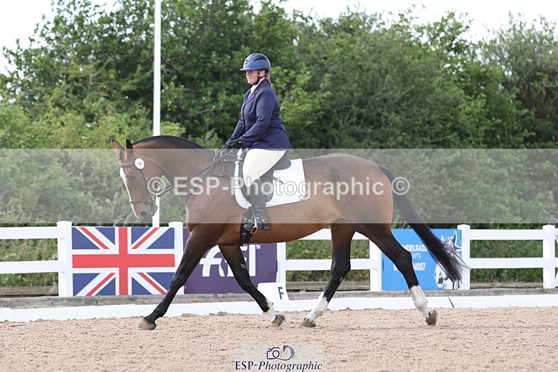 240706A-170932-04565 - Cls 9 RT Novice 27