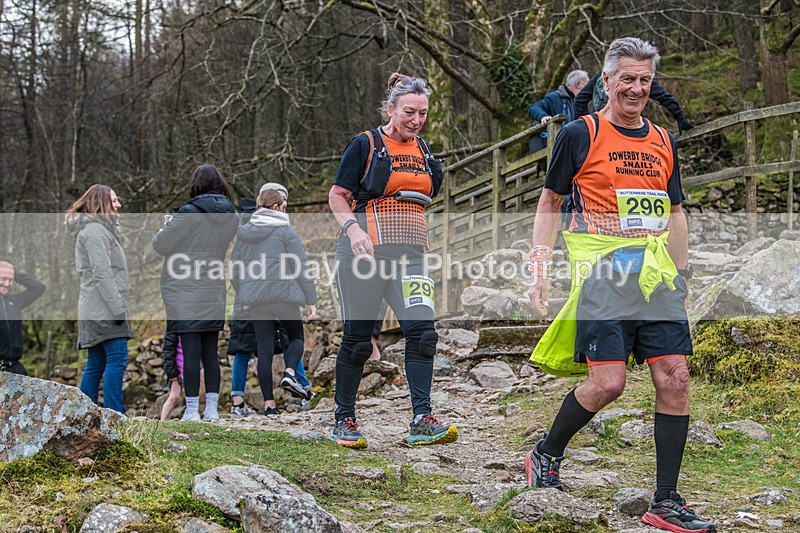 Buttermere-998 - Fellside Events Buttermere Trail Race Sunday 22nd March 2026