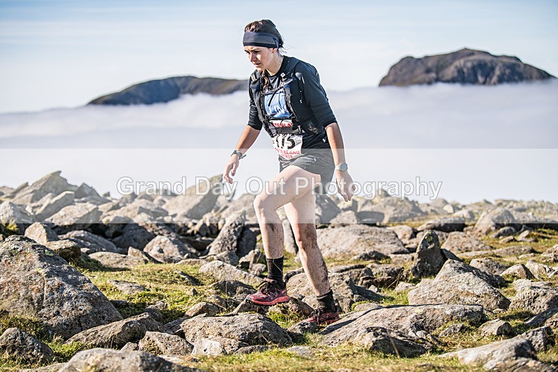 Langdale-1207 - Langdale Horseshoe Fell Race Saturday 11th October 2025