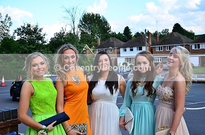 COV_0020 - West Coventry 6th form 2013