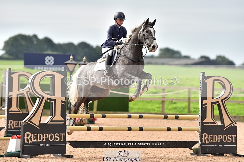 230810A-095744-00177 - Cls 8 British Novice & 90cm Open