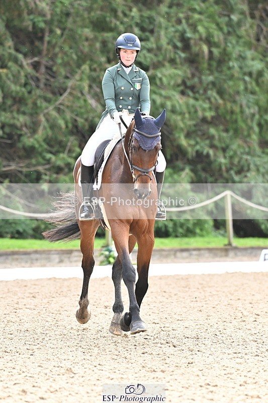 251023A-105725-01126 - C-224-Susie.Berry