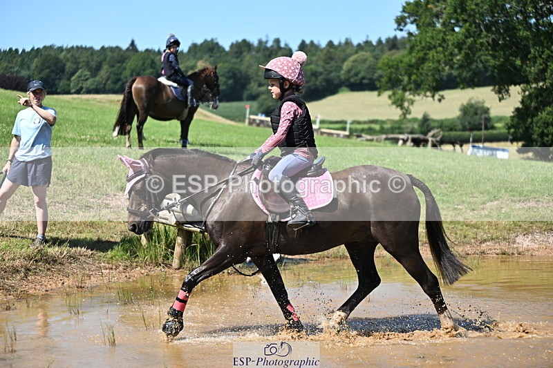 240729B-150014-02950 - Abbie's Group XC