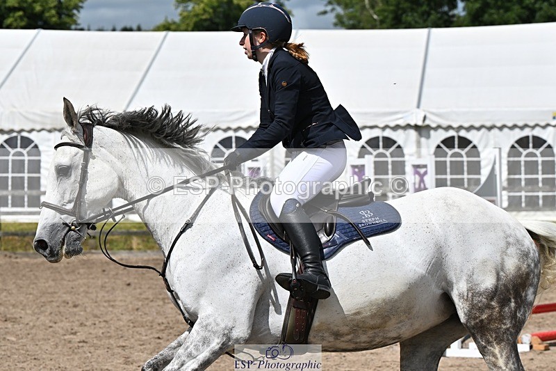 240710-150119-23499 - Cls 108 Discovery and 1m Open