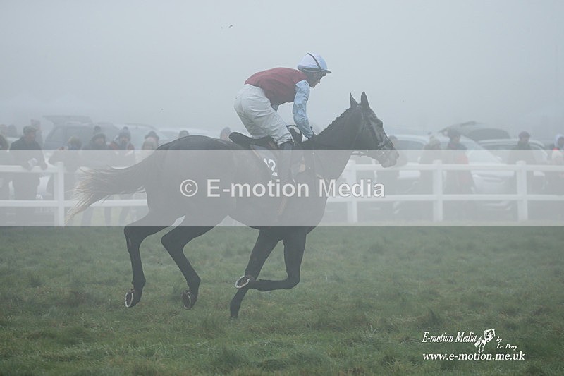 PtP 191221 337 - Avon Vale Races Larkhill 19/12/21