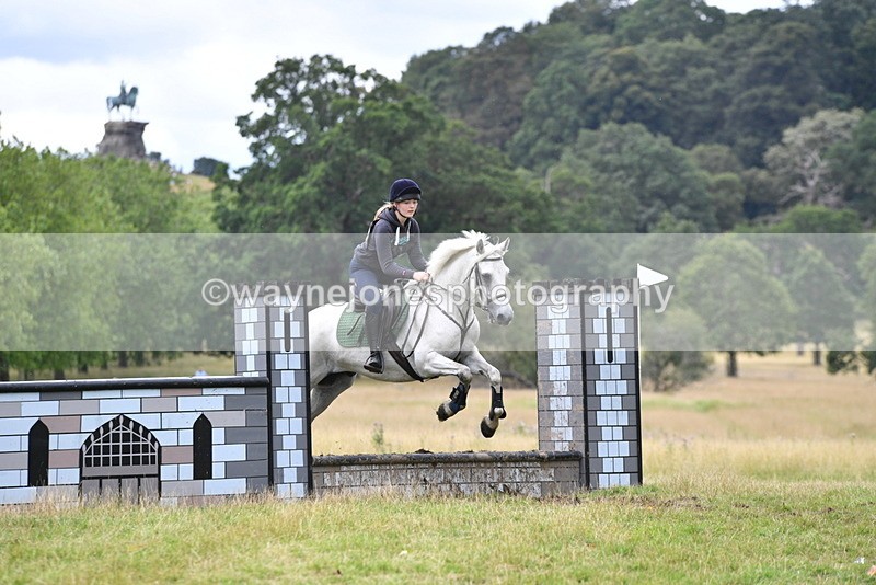 WJ5_1724 - Time at Jump 13:04 to 14:02