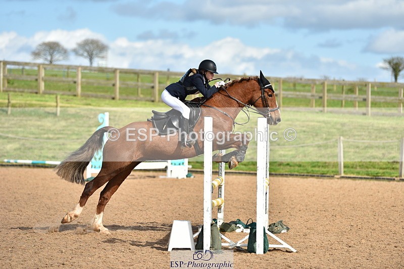 240324A-132236-03164 - 80cm Start to 13.45