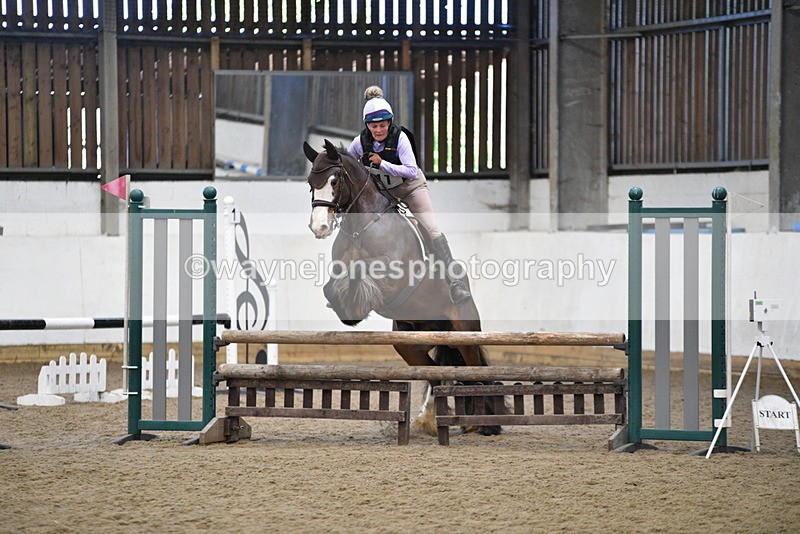 WJ5_7777 - 80cm time 12:47 to 13:39