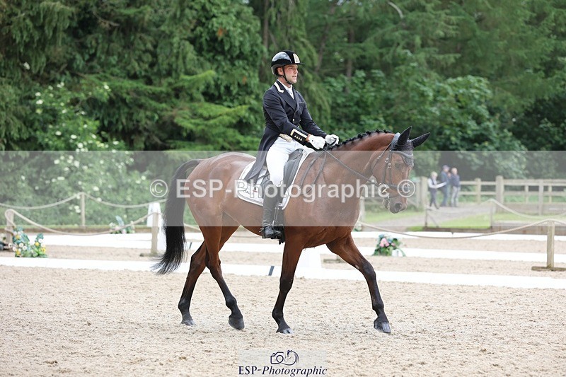 240524-120951-08531 - 275-SFS_ARRANO-Roberto_Scalisi