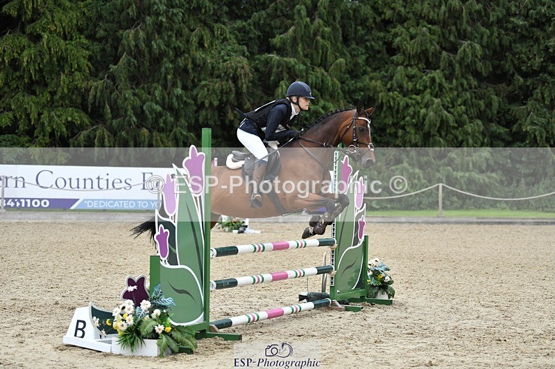 230827-105228-23295 - SJ 10 to 11.30 coursewalk