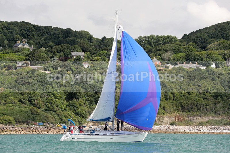 170701 WINDSONG 266 AE1I3787 - ROUND THE ISLAND 2017