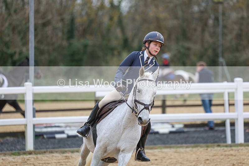 3E7A1988 - Class 3: 60 - 65 (B)