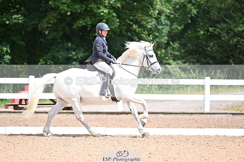 240706A-110400-00983 - Cls 2B Snr Prelim 13