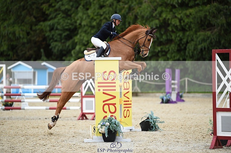 230512-175916-03084 - Cls 04 Snr 1.20m open