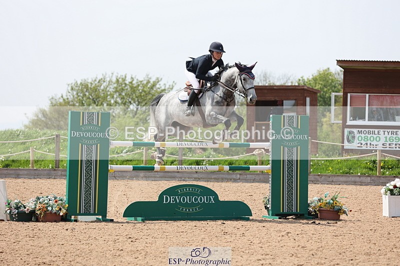 240511A-134243-13451 - Cls 35 Big Star 2nd Jump Off