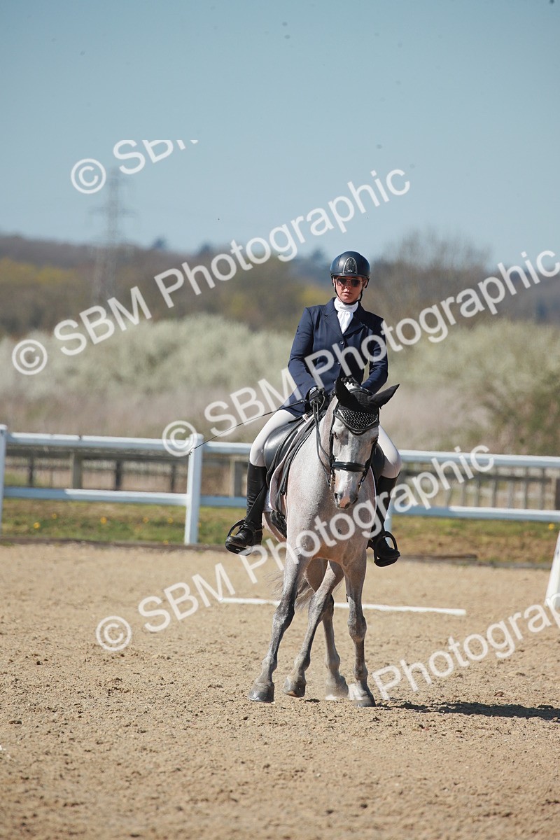 SJ3_1350 - Class 8 - E5