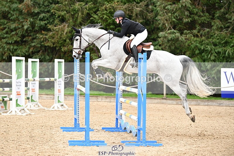 250322A-153721-03402 - Cls 13 Snr 1.15m Nat Members Cup