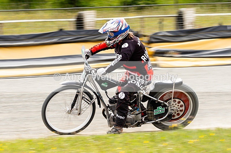 20180623-RS7D-8E0A2446 - Ride & Skid It  23rd June 2018