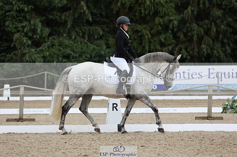 250718A-133704-01568 - 016-Georgia.Shapter-Brackhowney.Jack