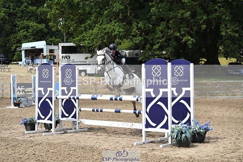 230617-120014-03752 - Cls 12a & 12b Scope 128cm & 138cm