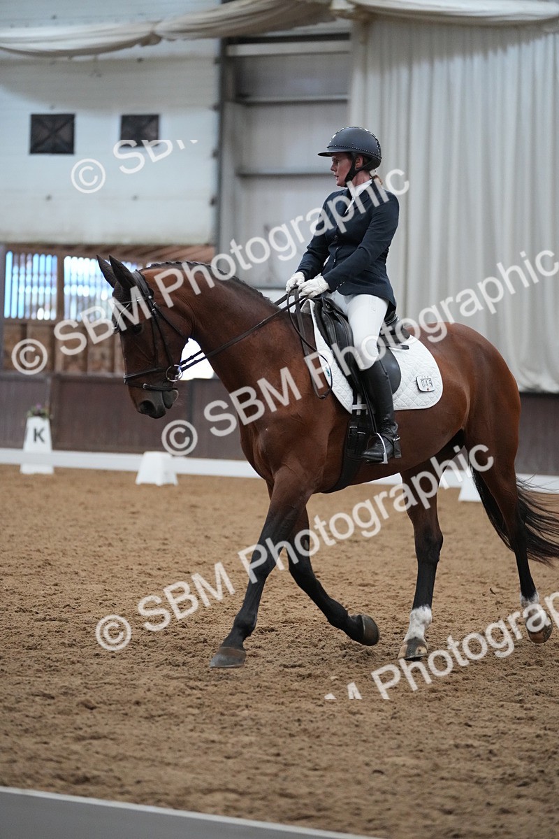 SBM_004520 - Class 11 - Elementary 2 Champs