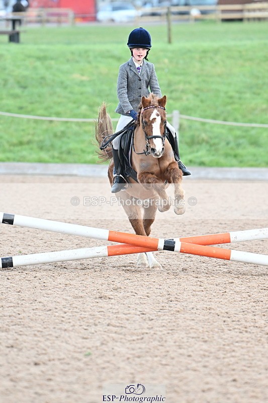 240127A-095357-00311 - SJ 50cm