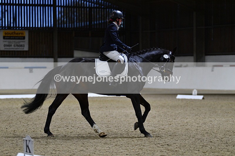 WJ5_8698 - Class 5 Novice Test 3