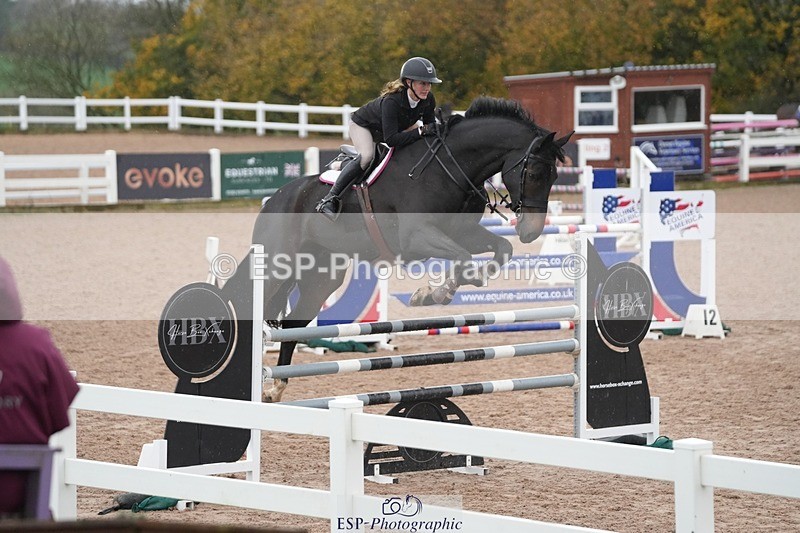 251107-141450-01310 - Cls 7 Blue Chip Grade B&C Qualifier