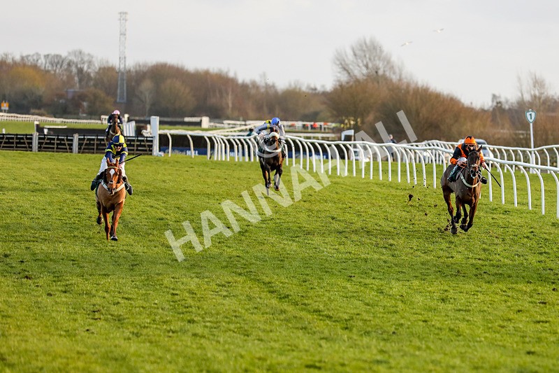 010124-Race 4-Justus-4091 - Race 4