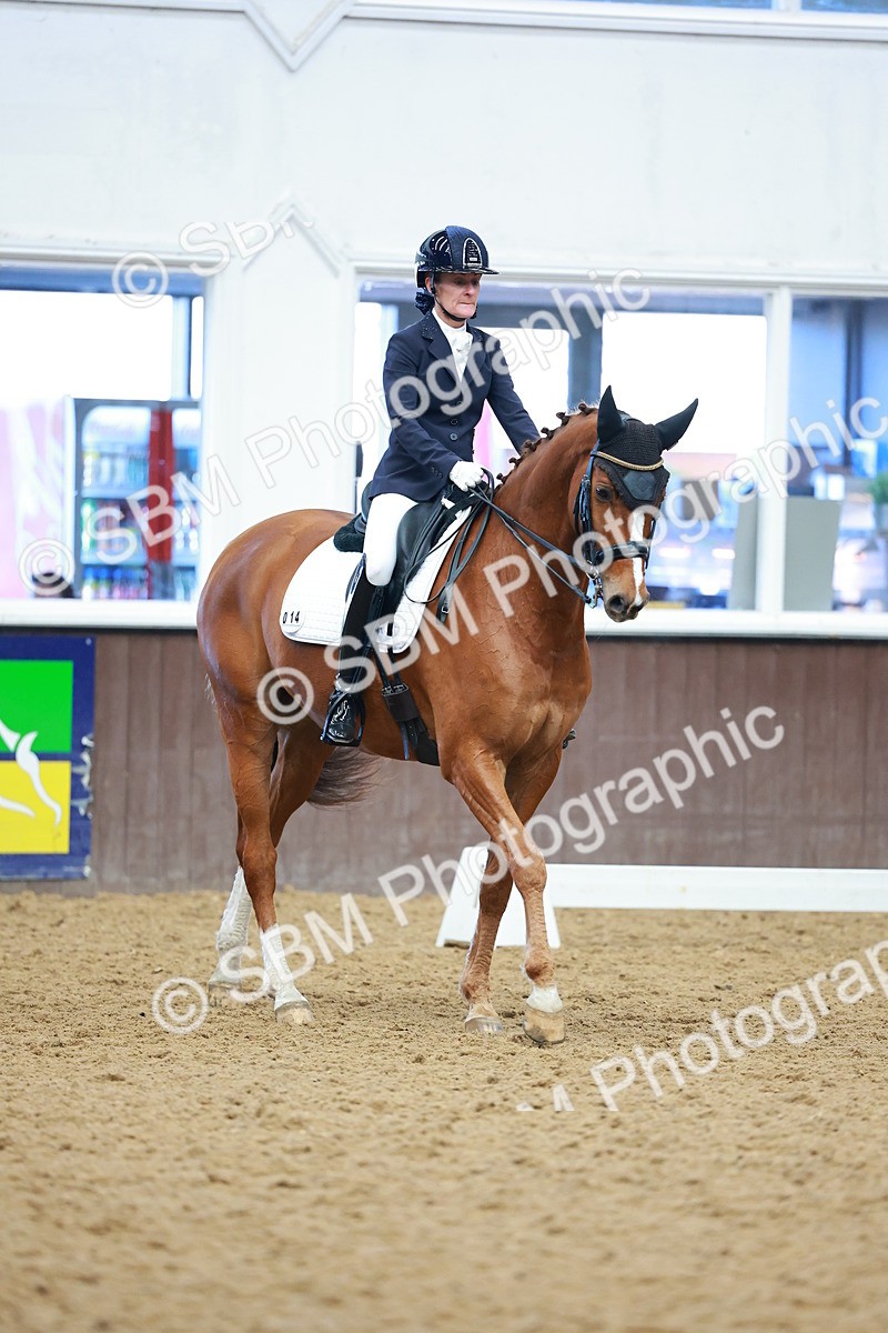 0B8A5358 - Class 12-15-18 - Med Adv PSG