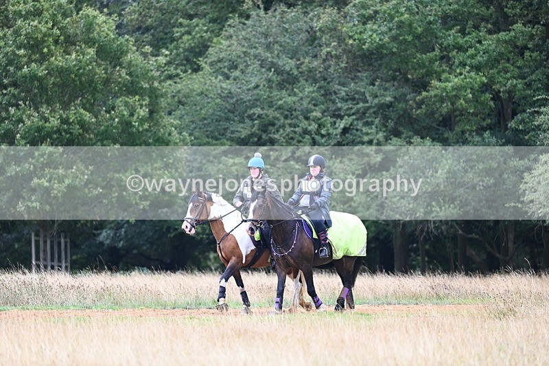 DSC_1965 - Time at Statue 12:13 to 12:32